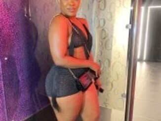 ThickTemptress18