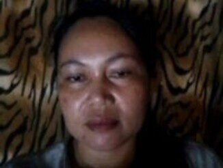 Hotpinay_45