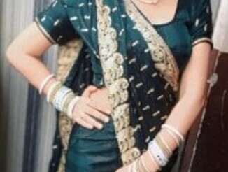 Jasleen_bhabhi