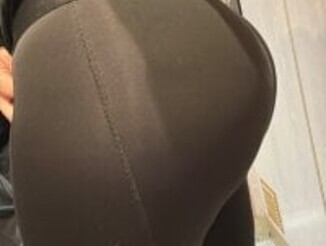 French_mature