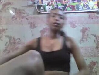 Valysexyhot