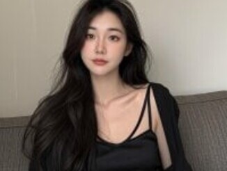 Stars_Elyn