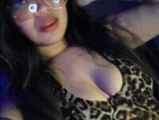 Chillntalkmami