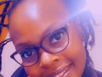 Miss_barbiee