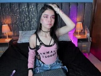 Atenea_velle