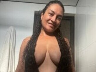 Rosalinda_77