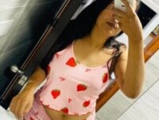 LucieMillerr