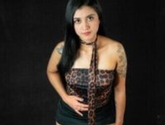 Madyson18