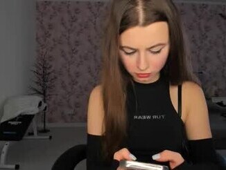 Hotmolly_