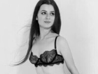 Hot_Molly5