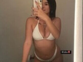 Alejandraa_Ruiz10