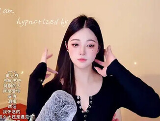 Eiayw_cc