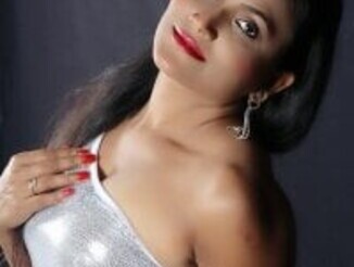Sunita6009