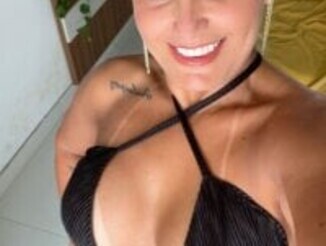 Gabyseex