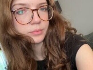 Janey_66