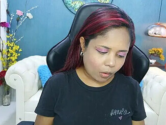 Melikasweetz