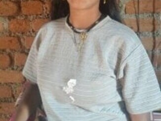 Misthi_hot