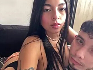 Dulce-diosa