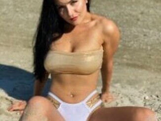 Natty_angel