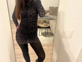 Noira_xxx