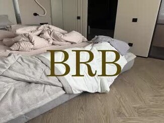 Lovelybeatricee