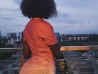 Lusty_bibah