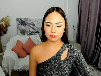 GlowMe