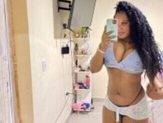 Isabella_rossee_