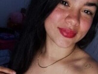 Loriiiany