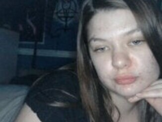 Bimbo_gurl