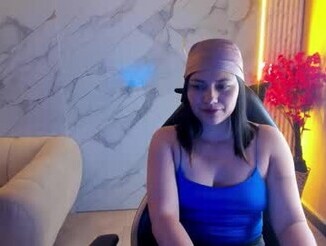Roxy_luxe_tf