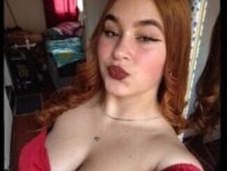 Katty_42