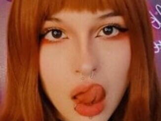 Neena_nyx_