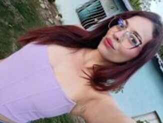 Cerecita_anna