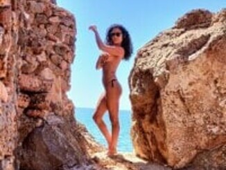 Goddes_helena