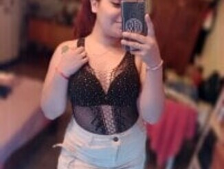 Agustina_0o