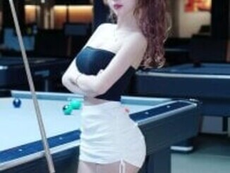 Anna_Lee68