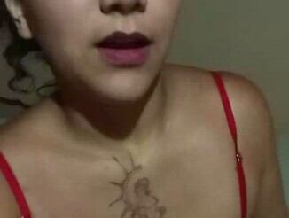 Scarlatta_hot