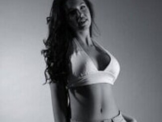 BiancaAva