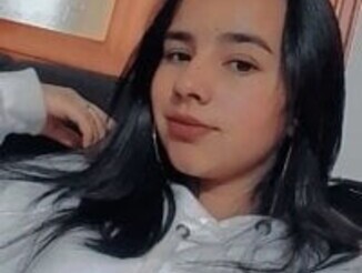 Bella_Haimi