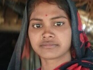 Poojaxx56