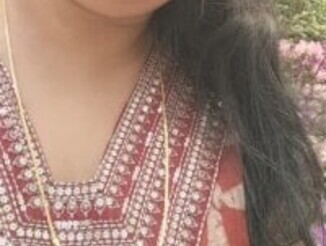 Deepika_padukoni44