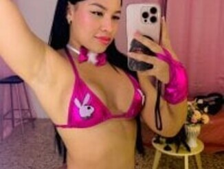 Adriana_crof