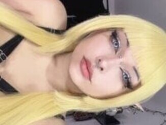 Devil_goth