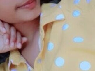 HOT_HONEY10