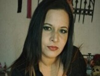 Camil4_milf_1
