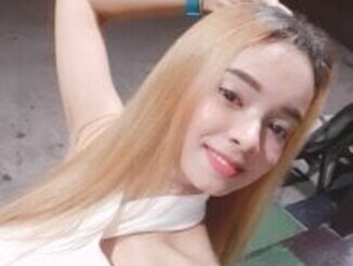 Natural_Asian_Girl