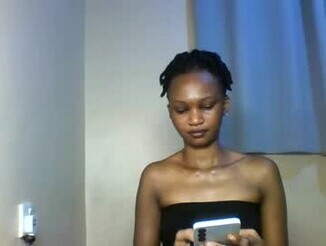Sasy_tina