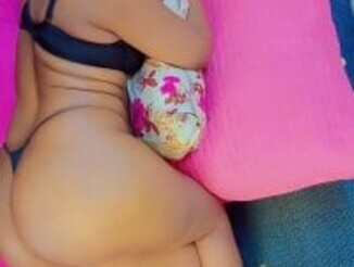 BOTTYANGELxx1