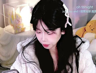 Bingbing-33